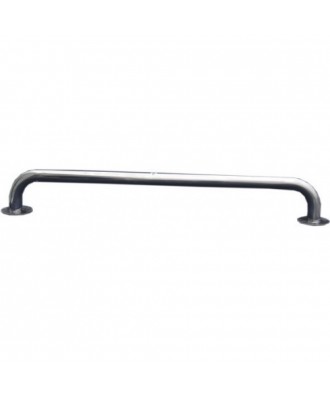 Straight Handrail, model L, Point Point