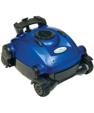 Pool cleaner robot Climber | Smartpool
