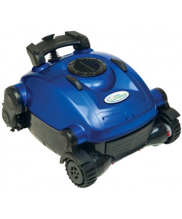 Pool cleaner robot Climber | Smartpool