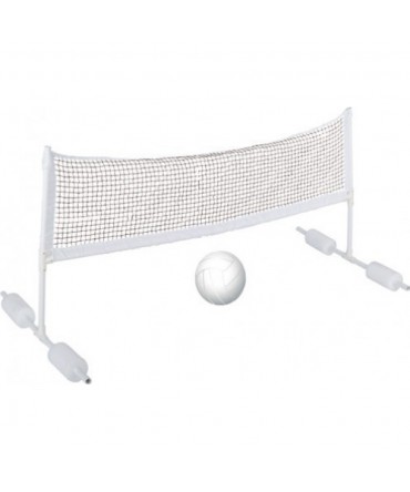 Water volleyball | Point Point