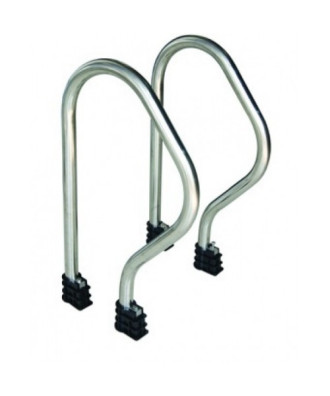 Pool Handrails Set 470x800mm R030 | Pool Point