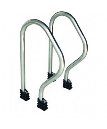 Pool Handrails Set 470x800mm R030 | Pool Point
