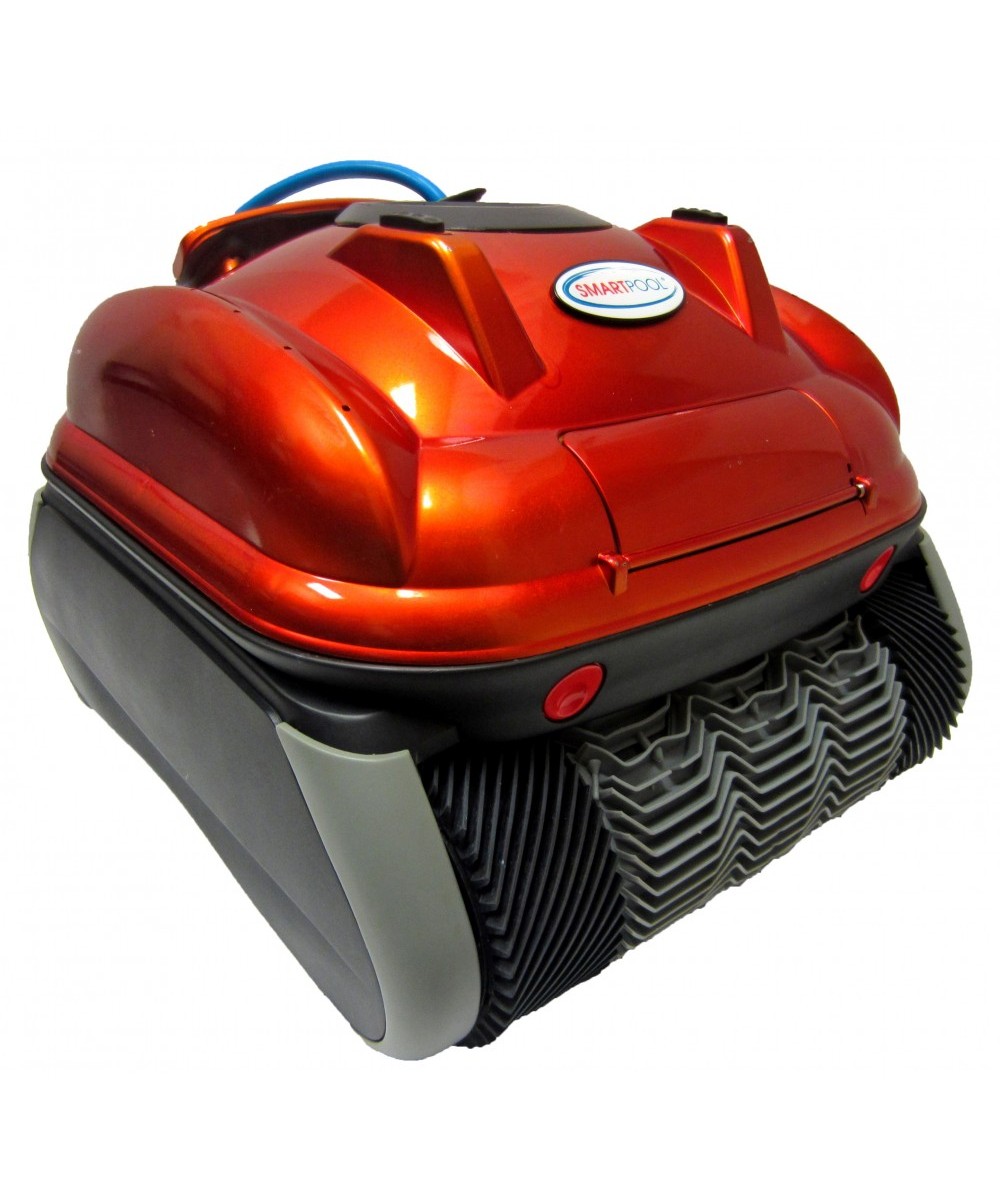 Pool Cleaner Robot Big Foot |  Smartpool 
