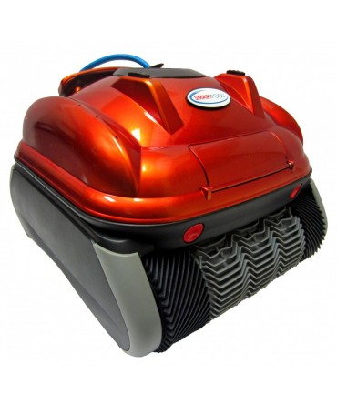 Pool Cleaner Robot Big Foot |  Smartpool 