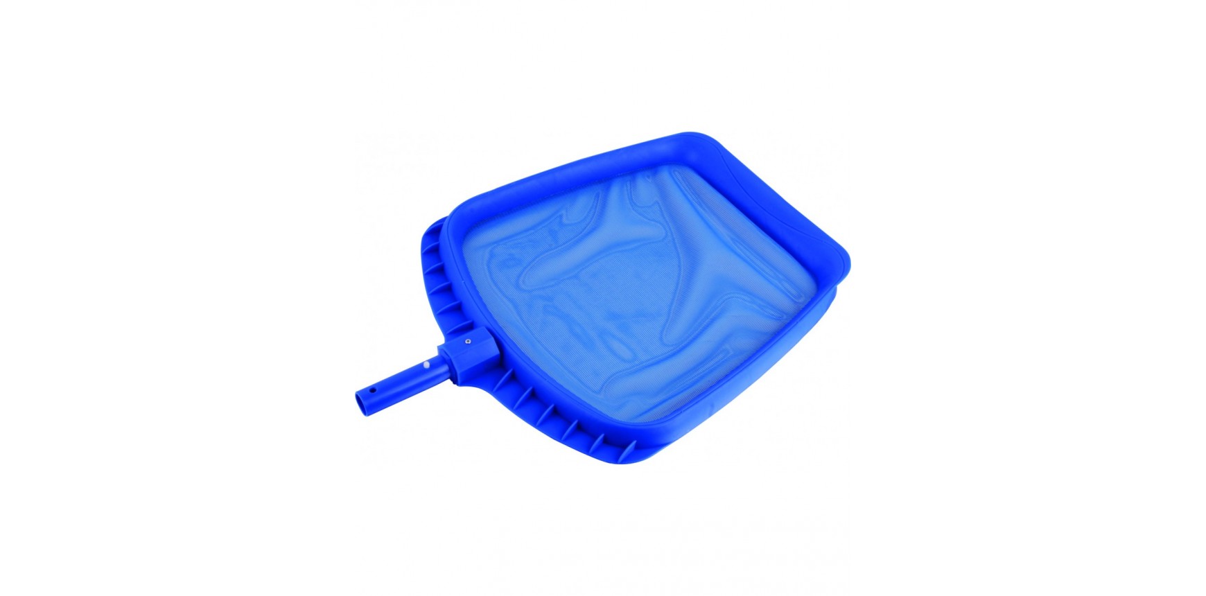 Pool Accessories