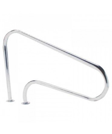 Pool Handrail 1250x882mm R060 | Pool Point
