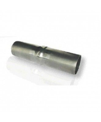 Straight Connector for Handrails, Point Point