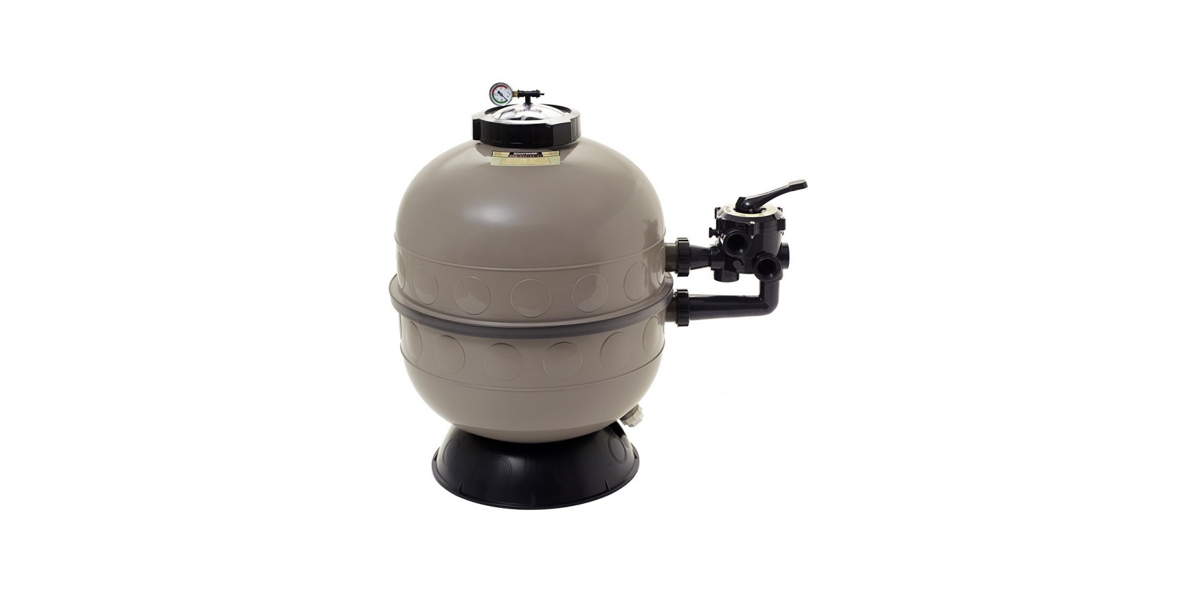 Pool Filters