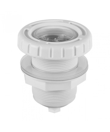 Underwater LED Lighting for Liner Pools RGB and White M1001V | EU 
