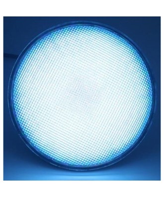 Pool LED Bulb RGB PAR56 30W P1002-S150 | Pool Point
