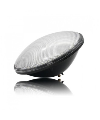 Pool LED Bulb RGB PAR56 30W P1002-S150 | Pool Point