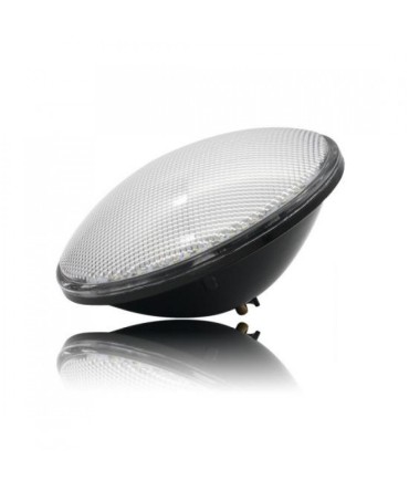 Pool LED Bulb RGB PAR56 18W P1002-S252 | Pool Point