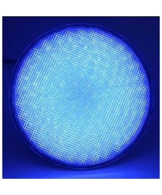 Pool LED Bulb RGB PAR56 30W P1002-S150 | Pool Point