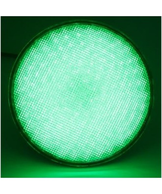 Pool LED Bulb RGB PAR56 30W P1002-S150 | Pool Point