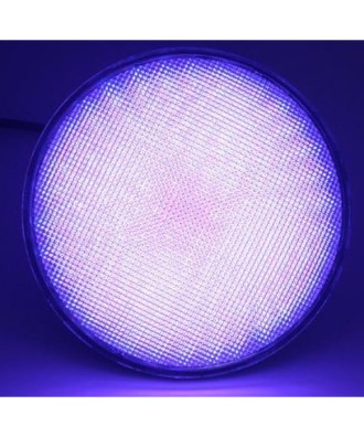 Pool LED Bulb RGB PAR56 30W P1002-S150 | Pool Point