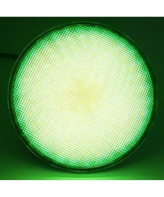 Pool LED Bulb RGB PAR56 30W P1002-S150 | Pool Point
