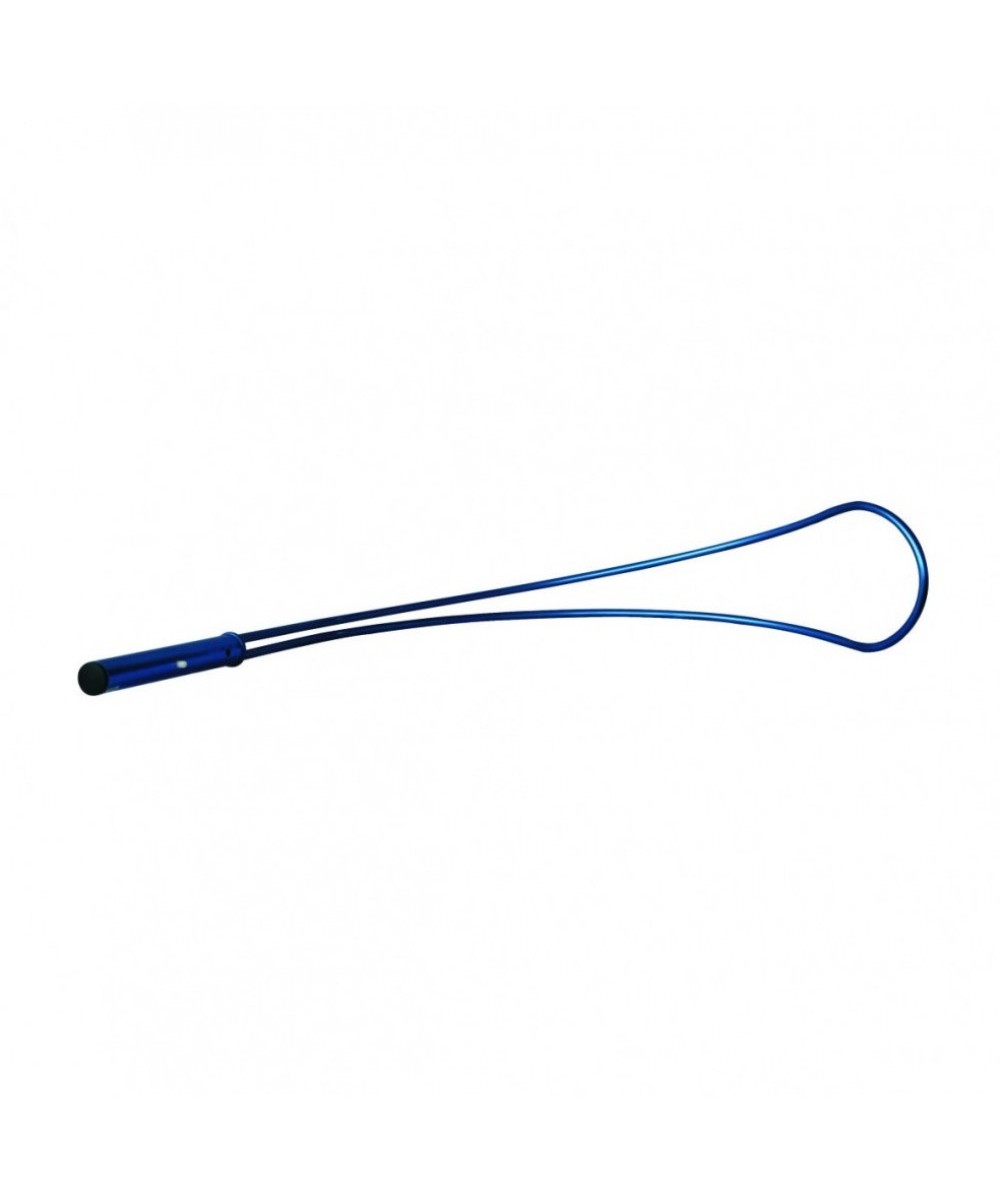 Rescue Hook | Pool Point