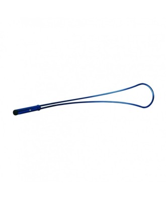 Rescue Hook | Pool Point