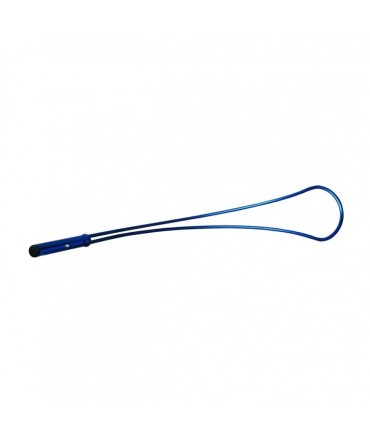 Rescue Hook | Pool Point