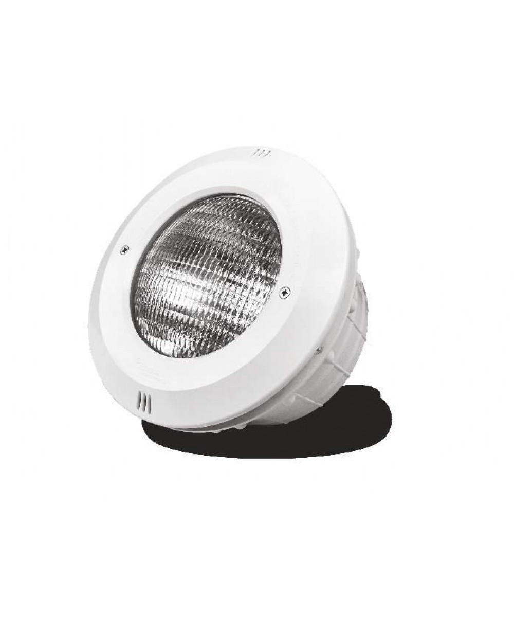 Underwater Pool Light Without Ampoule NP300-P | Emaux