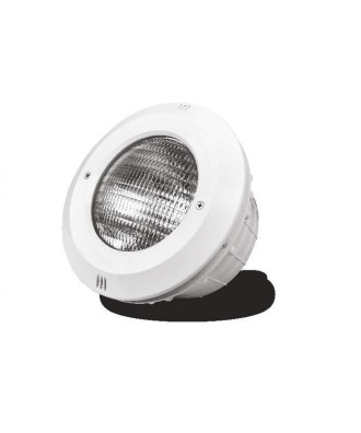 Underwater Pool Light Without Ampoule NP300-P | Emaux