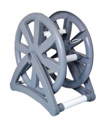 Pool Hose Reel | Pool Point