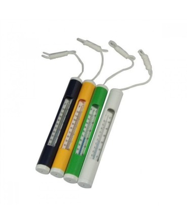 Pool Floating Thermometer Eco | Pool Point