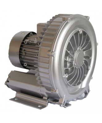 Air Blower BL 1.50HP - 3HP | EU