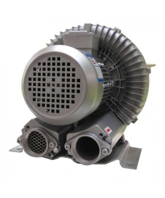Air Blower BL 1.50HP - 3HP | EU