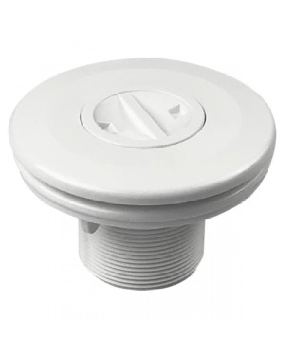  Wall Suction Nozzle for Liner Pools EM2836E | Emaux