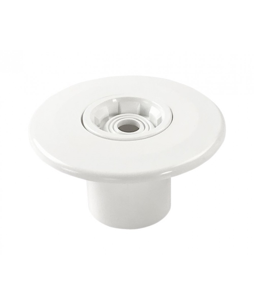 Water Return Inlet for Concrete Pools EM4413 | Emaux 