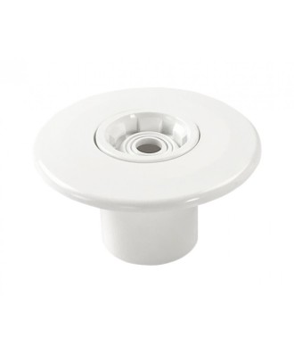 Water Return Inlet for Concrete Pools EM4413 | Emaux 