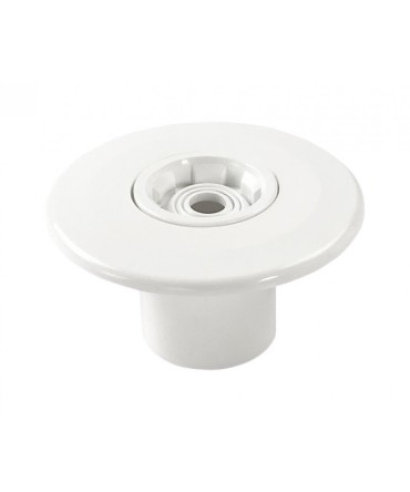 Water Return Inlet for Concrete Pools EM4413 | Emaux 