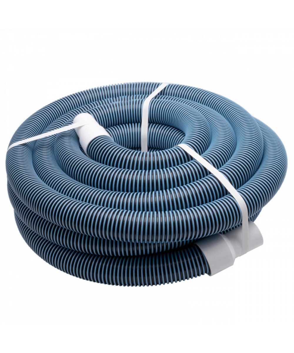 Sweeping Hose for Pool Vacuum with UV Protection | Pool Point