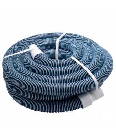 Sweeping Hose for Pool Vacuum with UV Protection | Pool Point