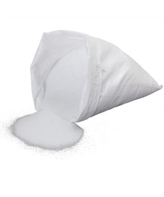 Recycled Glass for Pool Filters 25kg | Pool Point