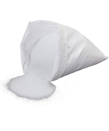 Recycled Glass for Pool Filters 25kg | Pool Point