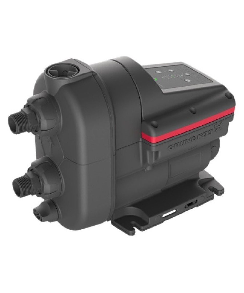Hydrophore Water Pressure System SCALA2 3-45 A | Grundfos