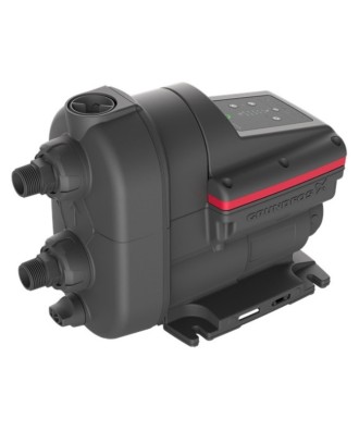 Hydrophore Water Pressure System SCALA2 3-45 A | Grundfos