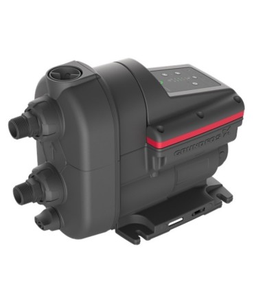 Hydrophore Water Pressure System SCALA2 3-45 A | Grundfos