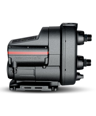 Hydrophore Water Pressure System SCALA2 3-45 A | Grundfos