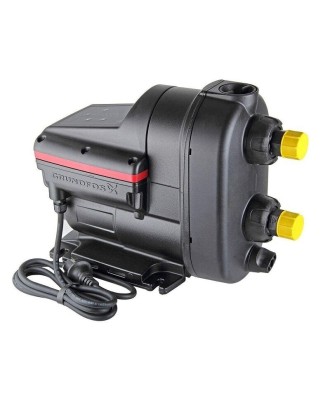Hydrophore Water Pressure System SCALA2 3-45 A | Grundfos