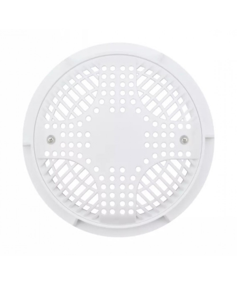 Anti-Suction Main Drain Grille WL-JDP200AL 193mm | Pool Point