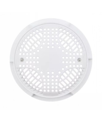 Anti-Suction Main Drain Grille WL-JDP200AL 193mm | Pool Point