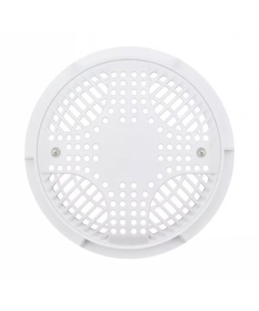 Anti-Suction Main Drain Grille WL-JDP200AL 193mm | Pool Point