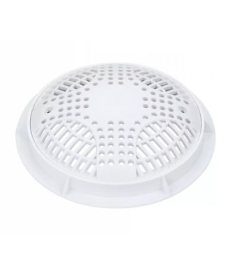 Anti-Suction Main Drain Grille WL-JDP200AL 193mm | Pool Point