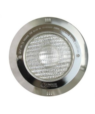 Underwater Spotlight PAR56 NP300S 300W 12V | Emaux