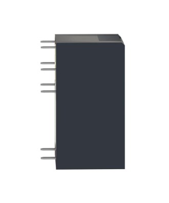 Interface Relay RSB 2C/O, 8A, 24VAC | EU