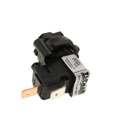Pneumatic Breaker 16A TBS106A | Pool Point