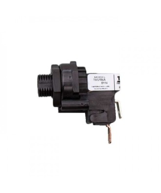 Pneumatic Breaker 16A TBS106A | Pool Point